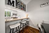8 East Birch Road - Photo 10