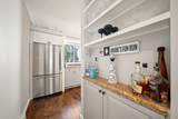 8 East Birch Road - Photo 12