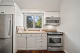 8 East Birch Road - Photo 13