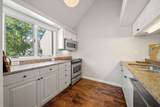 8 East Birch Road - Photo 14