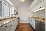 8 East Birch Road - Photo 15