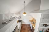 8 East Birch Road - Photo 16