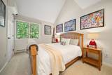 8 East Birch Road - Photo 17