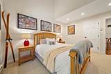 8 East Birch Road - Photo 18
