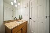 8 East Birch Road - Photo 19