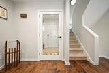 8 East Birch Road - Photo 20