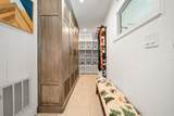 8 East Birch Road - Photo 21