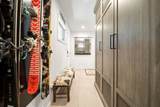 8 East Birch Road - Photo 22