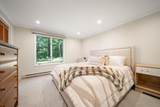 8 East Birch Road - Photo 23