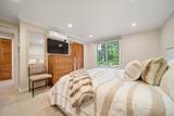 8 East Birch Road - Photo 24