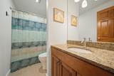 8 East Birch Road - Photo 25