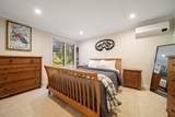 8 East Birch Road - Photo 26