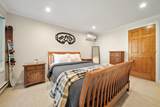 8 East Birch Road - Photo 27