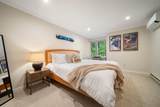 8 East Birch Road - Photo 28
