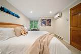 8 East Birch Road - Photo 29