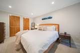 8 East Birch Road - Photo 30