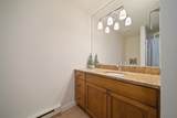 8 East Birch Road - Photo 31