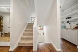 8 East Birch Road - Photo 32