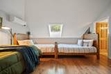 8 East Birch Road - Photo 34