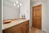 8 East Birch Road - Photo 35
