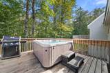 8 East Birch Road - Photo 36