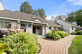 8 East Birch Road - Photo 37