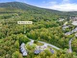 8 East Birch Road - Photo 39