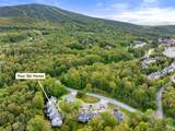 8 East Birch Road - Photo 40