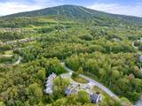 8 East Birch Road - Photo 41