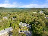 8 East Birch Road - Photo 42