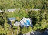 8 East Birch Road - Photo 43