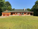 1099 E Shore Road - Photo 1