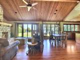 1099 E Shore Road - Photo 10