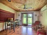 1099 E Shore Road - Photo 11