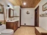 1099 E Shore Road - Photo 13
