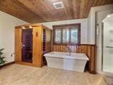 1099 E Shore Road - Photo 15