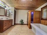 1099 E Shore Road - Photo 16
