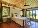 1099 E Shore Road - Photo 17
