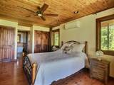 1099 E Shore Road - Photo 18