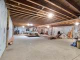 1099 E Shore Road - Photo 19