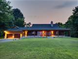 1099 E Shore Road - Photo 2