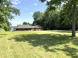 1099 E Shore Road - Photo 20