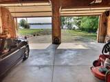 1099 E Shore Road - Photo 21
