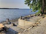 1099 E Shore Road - Photo 22