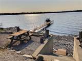 1099 E Shore Road - Photo 23