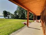 1099 E Shore Road - Photo 3