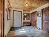 1099 E Shore Road - Photo 4