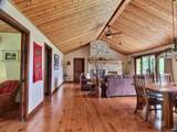 1099 E Shore Road - Photo 5