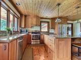 1099 E Shore Road - Photo 6