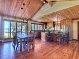 1099 E Shore Road - Photo 7